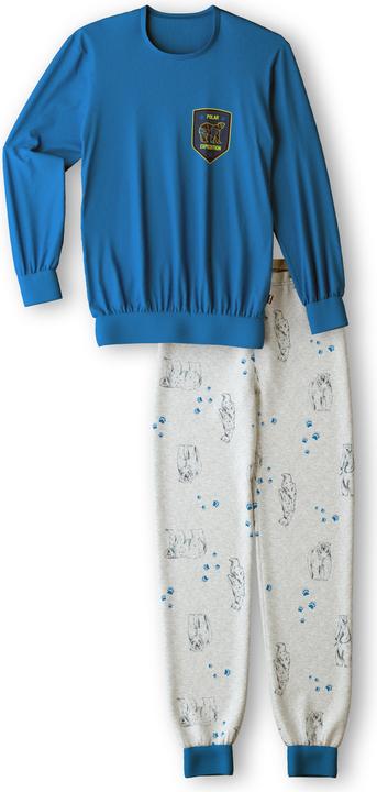 Image du produit Calida Kids Polar Bear (164, 170)