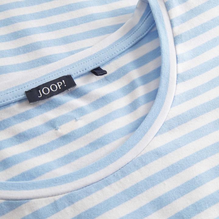 Actual product image Joop! 58 252JE58Teri 10011744 (S)