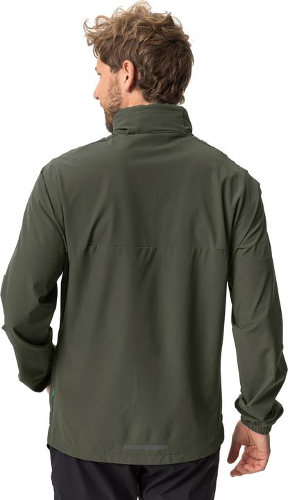 Produktbild Vaude Cyclist Air (XL)