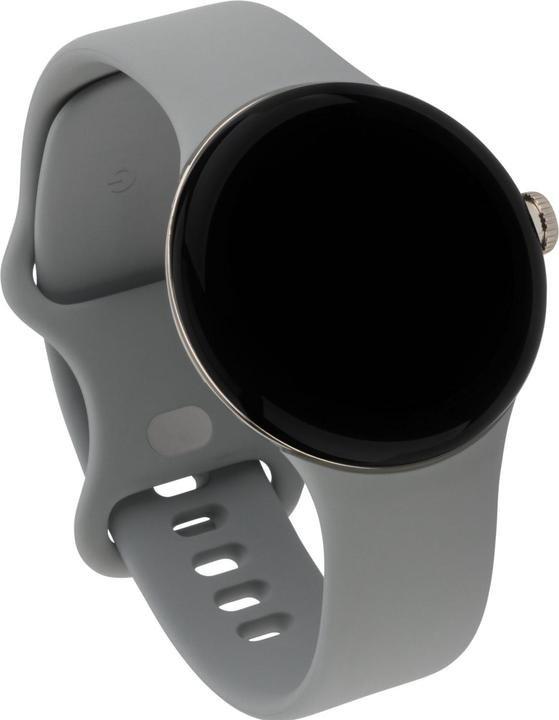 Productafbeelding Google Pixel Horloge EU (41 mm, 4G)