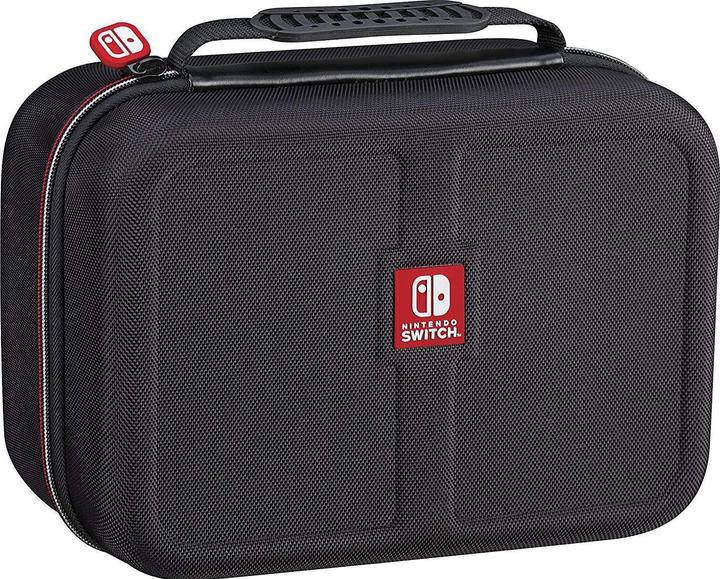 Image du produit Bigben Affaire Deluxe (Switch)