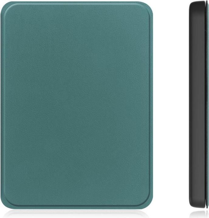 Actual product image Cover-Discount Kindle Paperwhite 2024 - Smart Cover Hülle