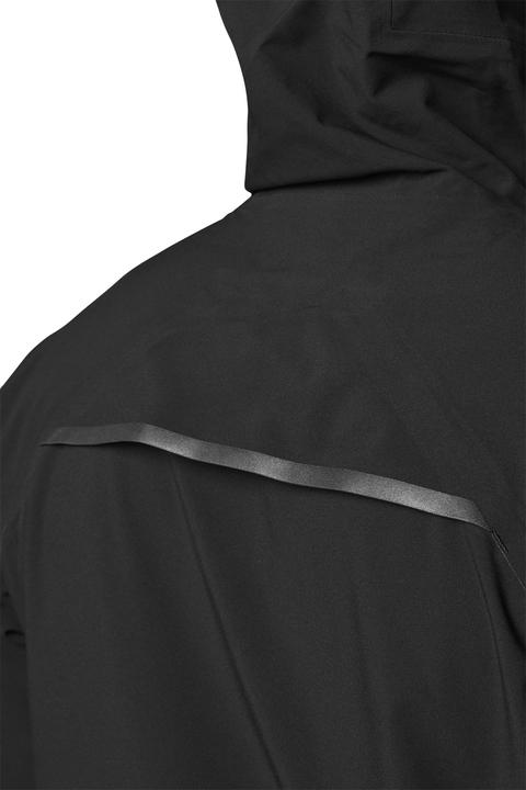 Produktbild Fox Flexair Neoshell Water (S)