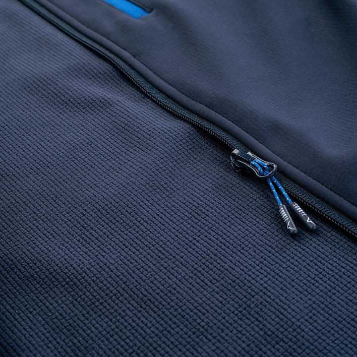 Immagine prodotto Elbrus Ifaro Giacca Soft Shell Uomo (L)