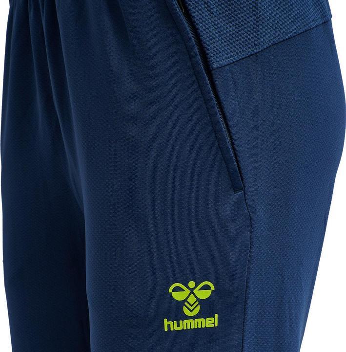 Produktbild hummel Lead Women Poly Pants (XL)