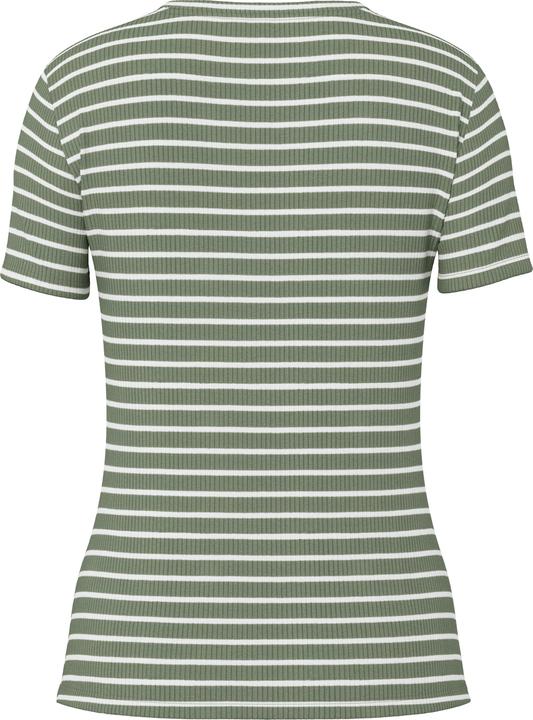 Produktbild Pieces Pcruka Ss Top Noos Bc (XL)