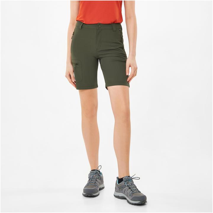 Viking Sumatra Lady-Shorts (L)