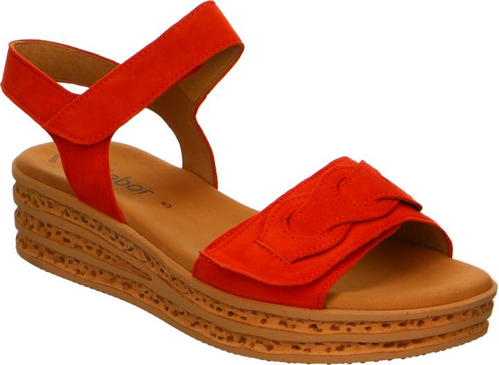 Image du produit Gabor Sandalen (37.5)