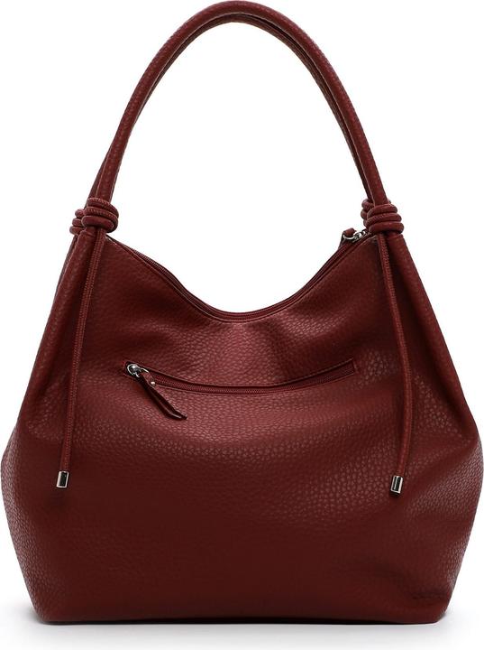 Produktbild Emily und Noah Shopper E&N Montpellier RUE 09 (17.50 l)