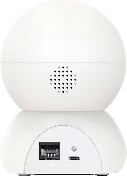Immagine prodotto Foscam X5 Wi-Fi (2560 x 1920 pixel)