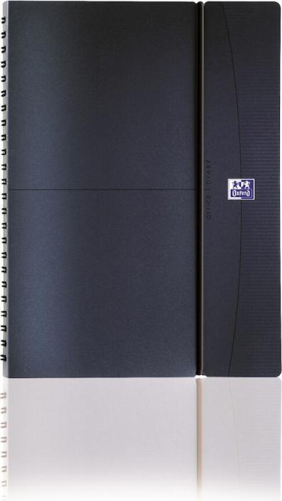 Image du produit Oxford Agenda semainier TEACHER 2023/2024, 210 x 297 mm (210 x 297 mm, Français)