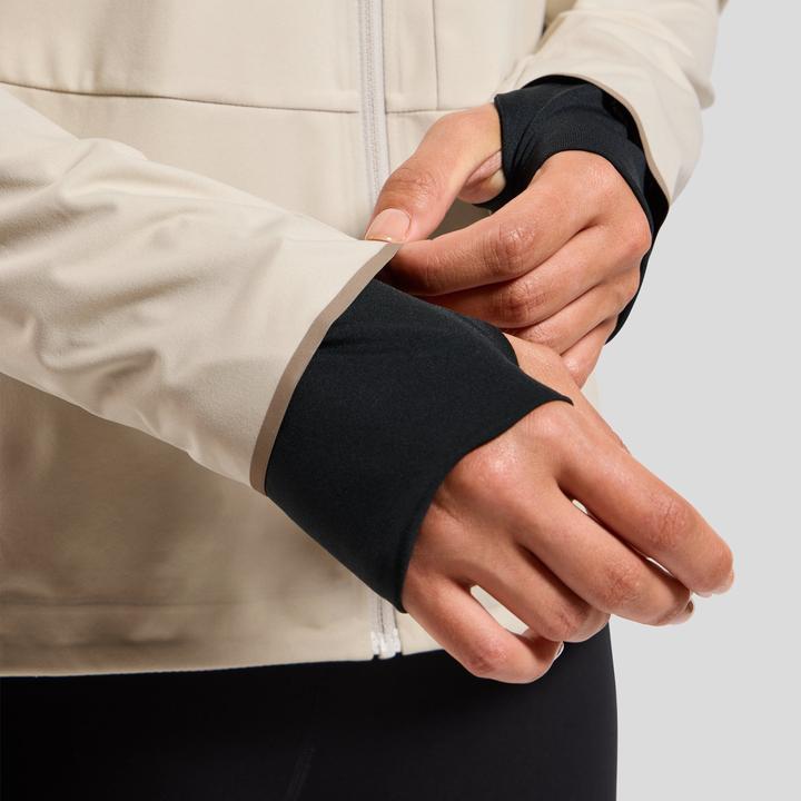 Image du produit Odlo Zeroweight Pro Warm 2.0 (L)