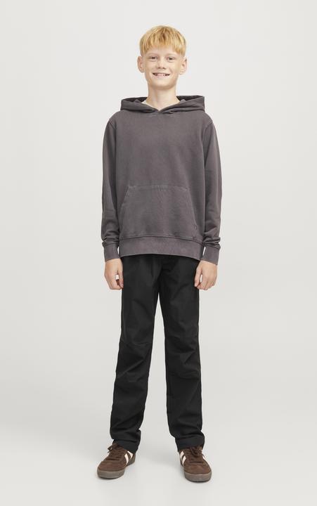 Actual product image Jack & Jones Parachute Pants For boys Parachute Pants (152)