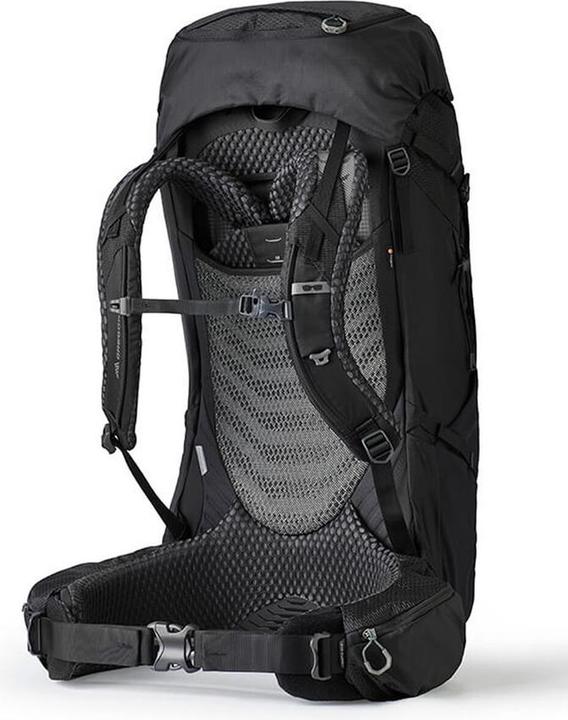 Produktbild Gregory Baltoro 65 (65 l)