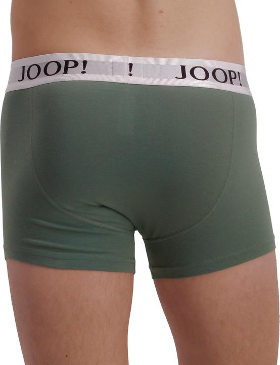 Immagine prodotto Joop! Everyday (XL, confezione da 3)