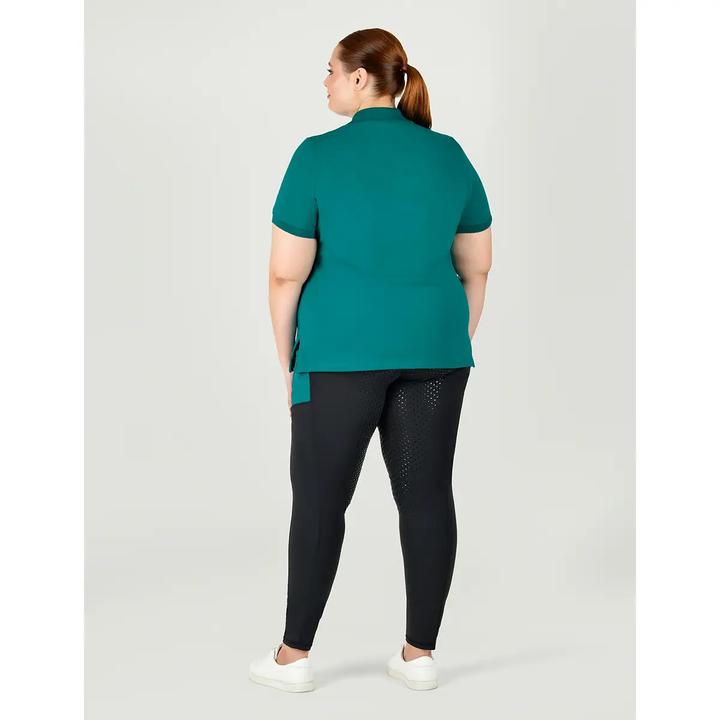 Produktbild Dublin Curve Lauren (2x)