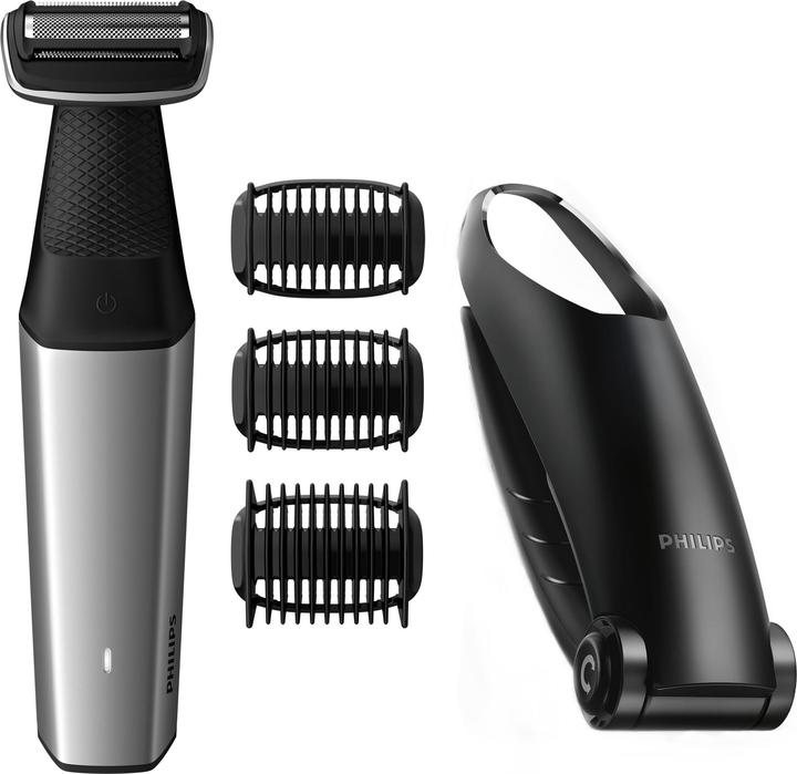 Actual product image Philips DUPLIKAT Series 5000