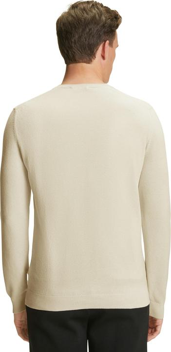 Immagine prodotto Falke Herren Pullover (M)