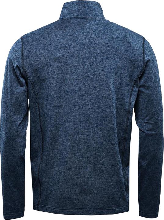 Immagine prodotto Stormtech Top in pile Treeline (S)