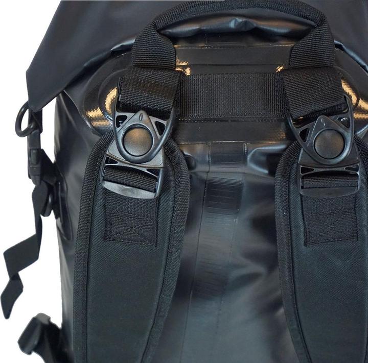 Image du produit Amphibious Amfibijos Kuprinė Kvota 30l (30 l)