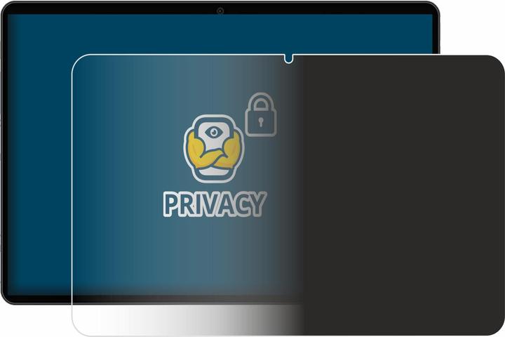 Actual product image BROTECT Privacy Protector (1 Piece, M8)