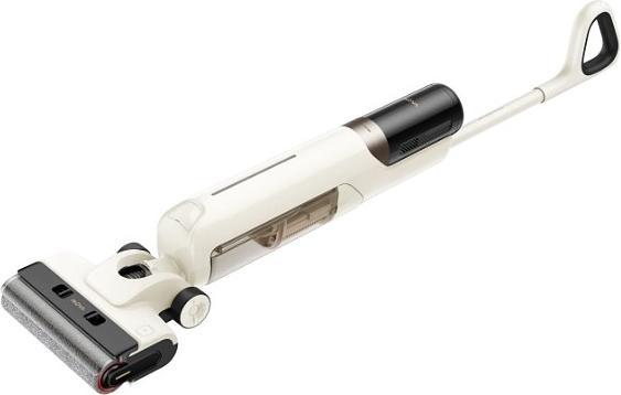 Image du produit Mova K30 Mix Cordless Upright Mopping Vacuum Cleaner