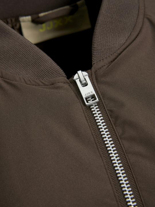 Actual product image JJXX Jxella Bomber Jacket Otw Noos (L)