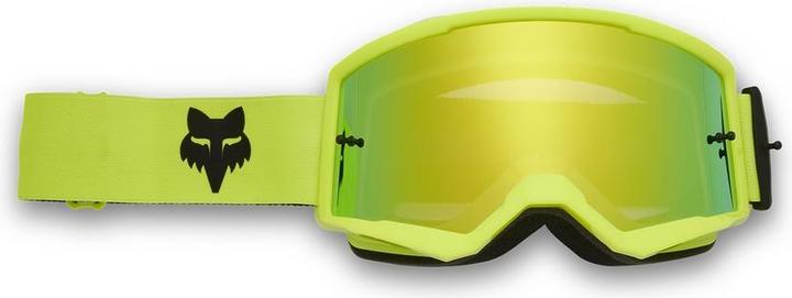 Produktbild Fox Main Core Goggle - Spark