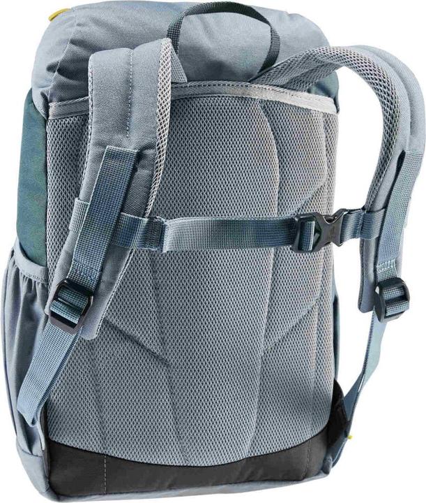 Image du produit Deuter Renard des bois 10 (10 l)