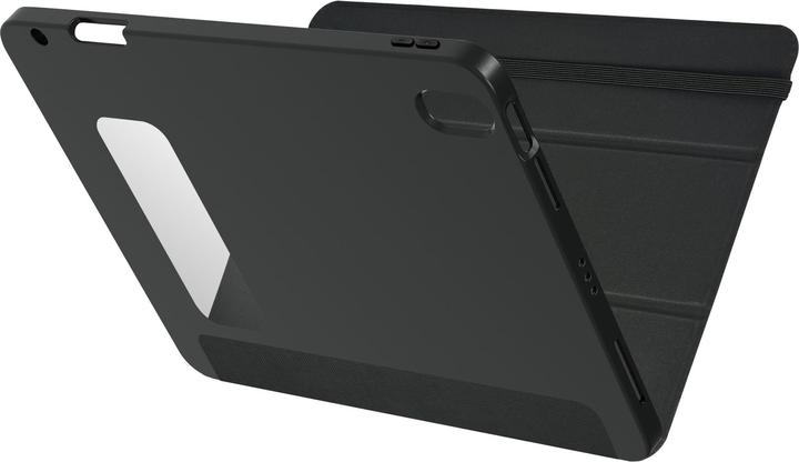 Produktbild OtterBox React Folio (iPad Air 2022 (5. Gen), iPad Air 11 2024 (M2), iPad Air 2020 (4. Gen), iPad Air 11 2025)