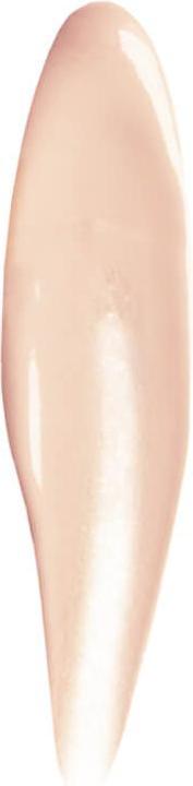 Produktbild IDUN Minerals Perfect Under Eye Concealer Extra Fair (Extra Fair)