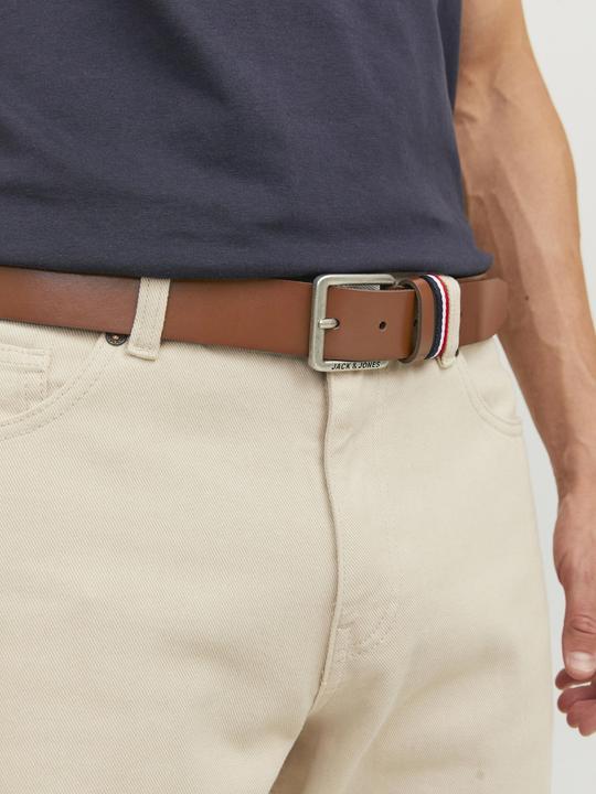 Immagine prodotto Jack & Jones Cintura Jacespo Noos (80)