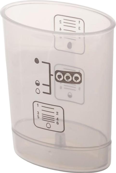 Actual product image Philips HD9137/90 (EU plug)