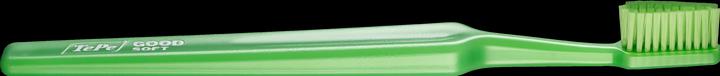 Produktbild TePe Good Regular Soft (Weich, 1 x)