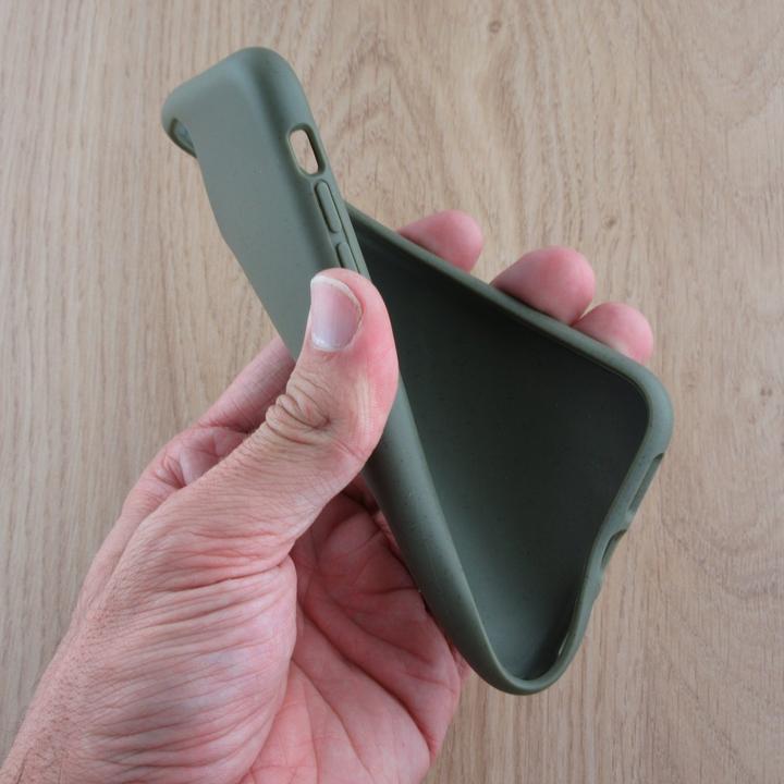 Produktbild PhoneLook Hülle Bio Eco-Friendly (Apple iPhone 11 Pro)