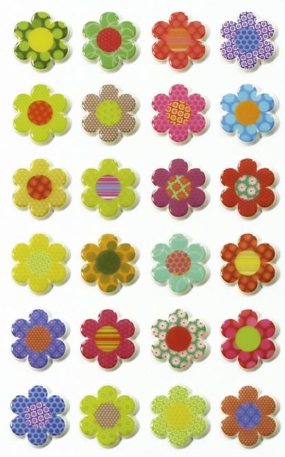 Actual product image Maildor Sticker Cooky