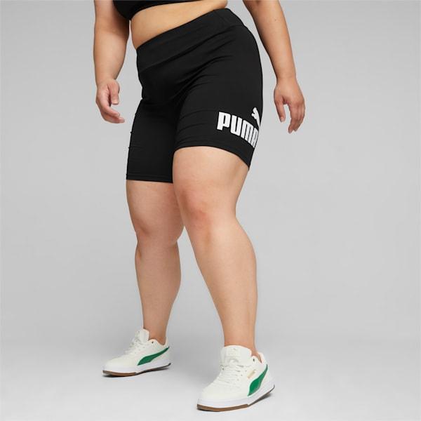 Produktbild Puma ESS Logo Short Leggings (L)