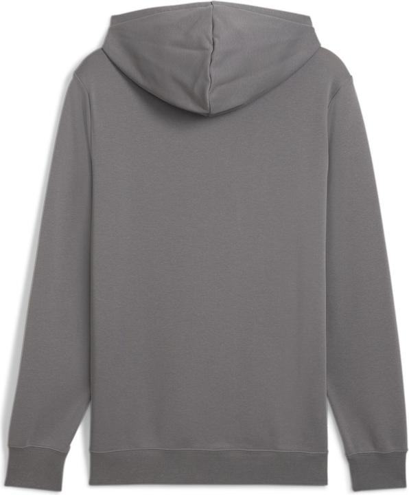 Actual product image Puma ESS Small No. 1 Logo Hoodie TR (s) (3XL)
