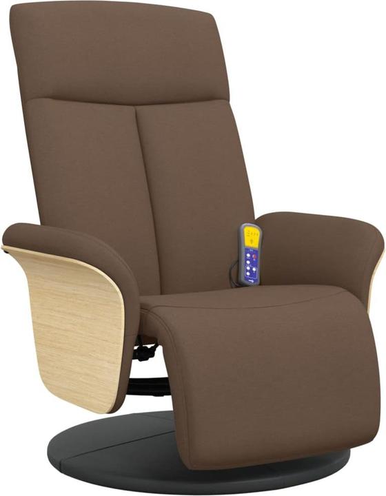 Actual product image VidaXL Gwenore