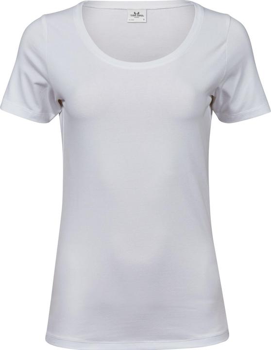 Tee Jays TShirt (XXL)