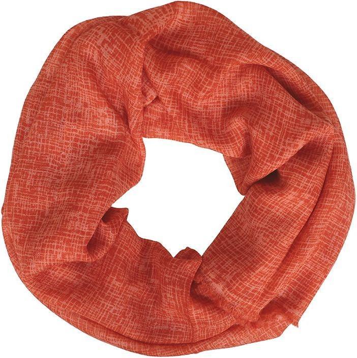 Womenepal Wollschal