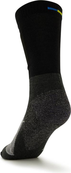 Actual product image Stoic Merino Trekking Crew Socks (36 - 38)