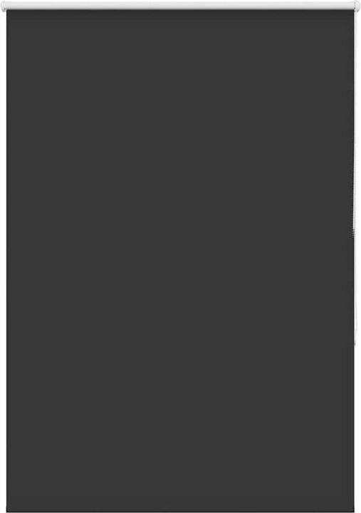 Produktbild VidaXL Marnin (105 x 175 cm)