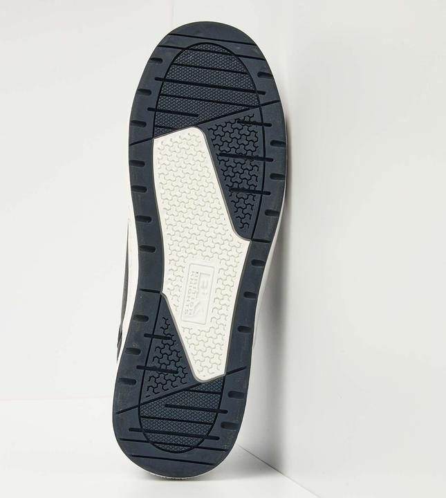 Actual product image British Knights Axton (45)