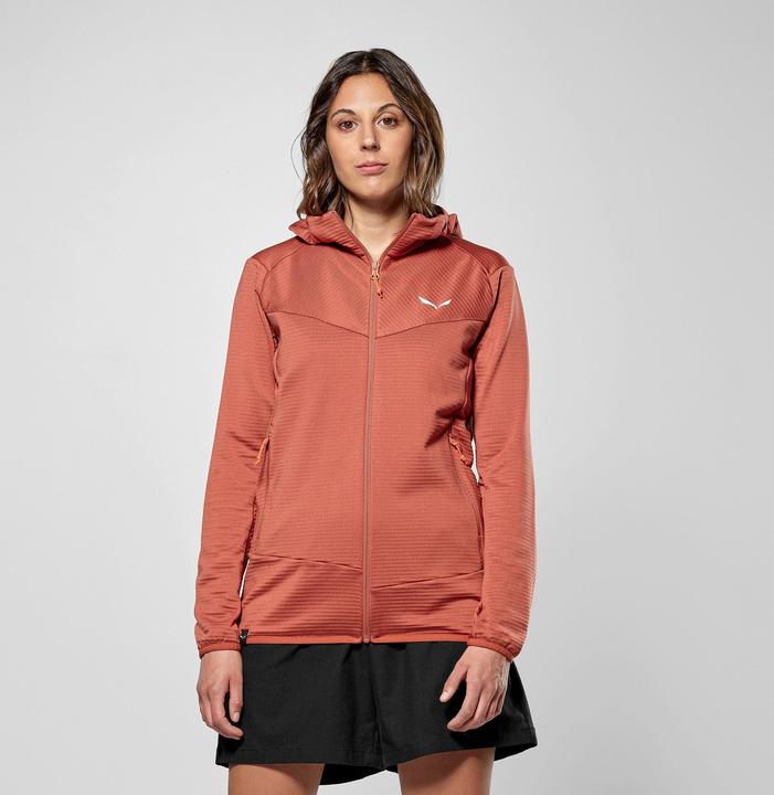 Immagine prodotto Salewa Puez Altavia Pl Hd Jkt W (34)