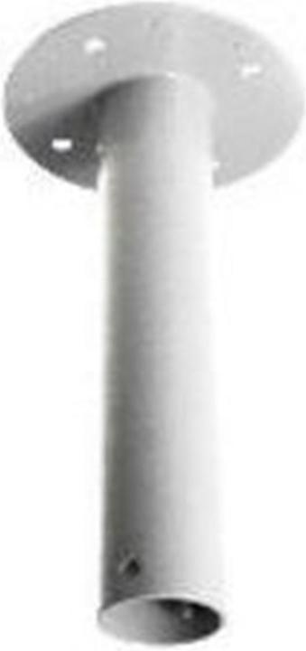 Ernitec Straight Tube 25cm (Mounting kit)