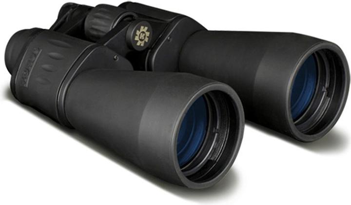 Konus Jumelles Giant 20x60 (20 x, 60 mm)