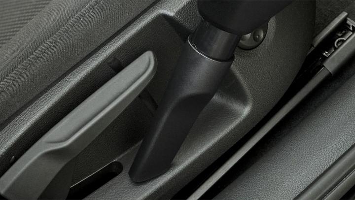 Produktbild Bosch Hausgeräte Unlimited 7