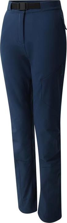 Actual product image Dare2b Melodic II Pro Trouser (XS)