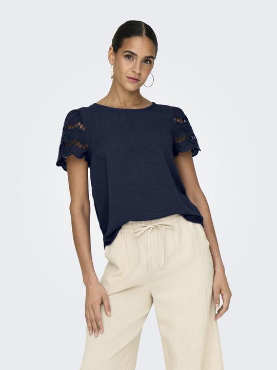 Immagine prodotto JdY JDYHANNAH Top Top (XS)